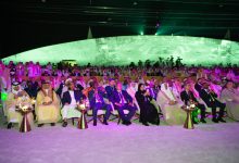 جدة .. انطلاق مؤتمر ومعرض الحج 1447 تحت شعار "من مكة إلى العالم"