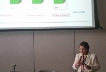 نائب وزير الصحة تشارك في المؤتمر الدولي السابع لتنظيم الأسرة (ICFP 2025) بكولومبيا