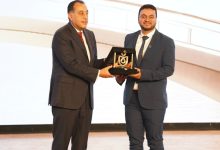 هيئة الرعاية الصحية تعلن الفائزين بجوائز التميز لعام 2025 ضمن فعاليات الملتقى الدولي السنوي السادس للهيئة