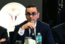 وزارة الاستثمار تستضيف المائدة المستديرة الاقتصادية بين جمهورية مصر العربية والجمهورية القيرغيزية