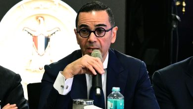 وزارة الاستثمار تستضيف المائدة المستديرة الاقتصادية بين جمهورية مصر العربية والجمهورية القيرغيزية