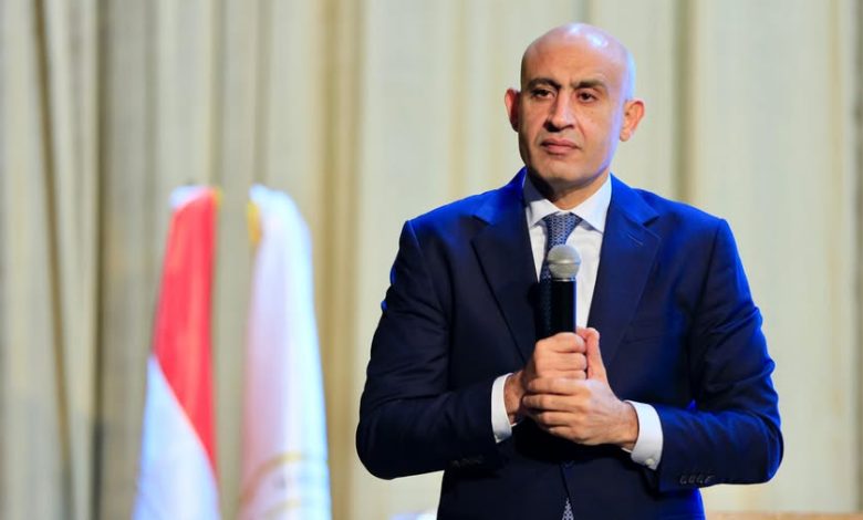 وزير التربية والتعليم يقرر وضع مدرسة سيدز الدولية تحت الإشراف المالي والإداري