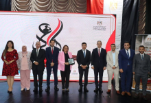 جامعة 6أكتوبر