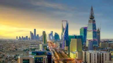 معرض "هوست أرابيا"