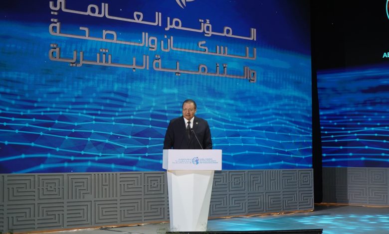 الاعتماد والرقابة الصحية تنظم جلسة نقاشية بعنوان رفع كفاءة الكوادر الطبية … نحو رعاية صحية أكثر أماناً