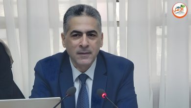 التميمي ضرورة وضع مدونة سلوك عربية لمراكز الفكر في الدول العربية تنظم استخدام تقنيات الذكاء الاصطناعي