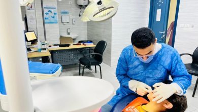 الرعاية الصحية إجراء أكثر من 7 مليون فحص طبي شامل بمحافظات التأمين الصحي الشامل