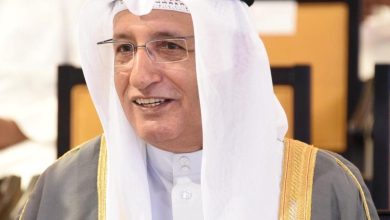 الكويت تستضيف الاجتماع القادم لمجلس إدارة اتحاد الصحفيين الخليجيين بمشاركة أكثر من ثلاثين صحفية وإعلامية خليجية
