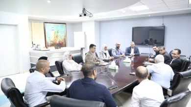 الوصفة الكاملة لحصول المستشفيات على شهادة الأيزو.. تجربة 57357 نموذجًا