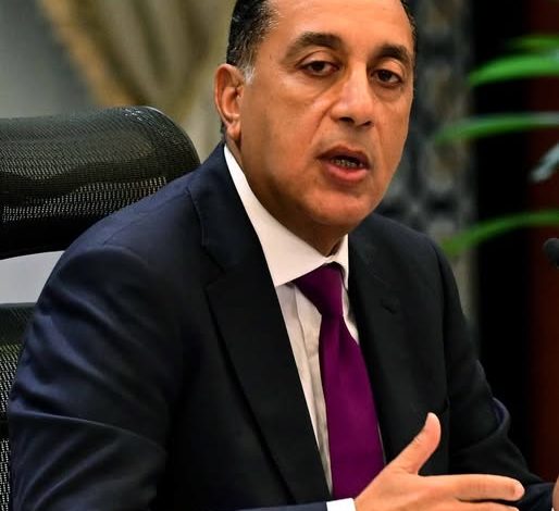 رئيس الوزراء يتابع جهود منظومة الشكاوى الحكومية خلال شهر أكتوبر الماضي