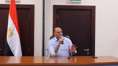وزارة العمل تواصل حملات التفتيش على المنشآت لمتابعة تطبيق قانون العمل الجديد
