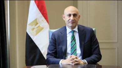 وزير التربية والتعليم يعقد لقاءً موسعًا مع 1500 خبير تربوي من منسقي وحدة دعم وقياس جودة التعليم لتطوير الأداء داخل المدارس