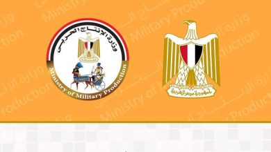 أبرز أنشطة وزارة الإنتاج الحربي والوحدات التابعة خلال شهر ديسمبر 2025