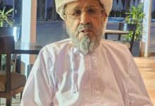 الإفتاء العُماني وصناعة الثقة: نموذج عربي في زمن الاضطراب الفكري