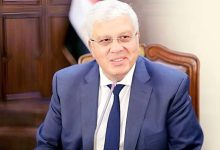 التعليم العالي: دعم متكامل للطلاب ذوي الإعاقة في الجامعات المصرية