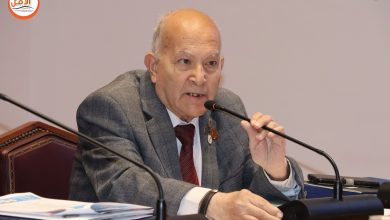 الحكيم التعليم والتدريب في مجالات الطاقة الخضراء… مسار إلزامي لمستقبل أفضل