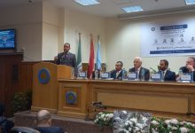 الذكاء الاصطناعي يدخل كرة القدم في مؤتمر علوم البيانات