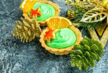 الذهب الأخضر في مصر .. تحدي القيمة المضافة وسباق المليار دولار