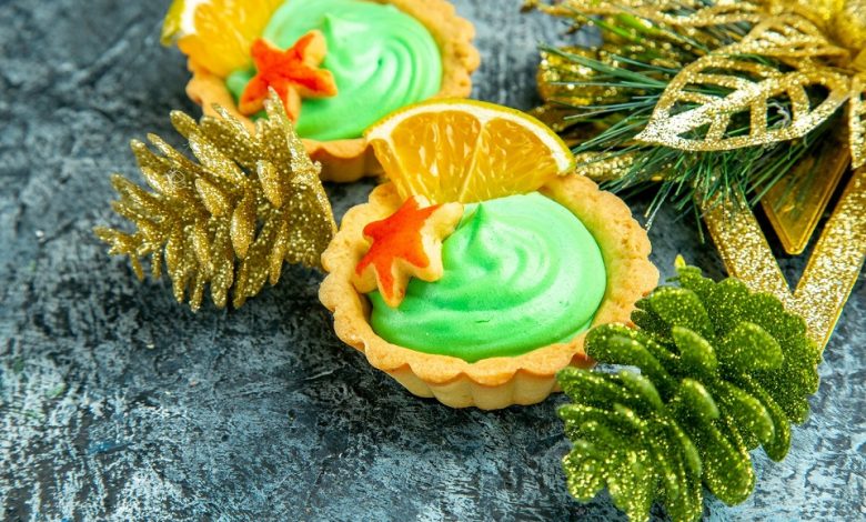 الذهب الأخضر في مصر .. تحدي القيمة المضافة وسباق المليار دولار