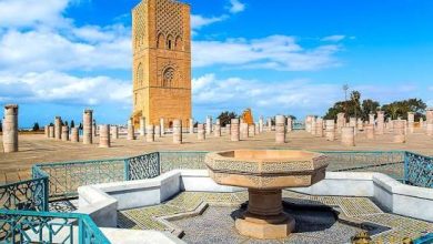 الرباط تستعد لاحتضان ندوة وطنية حول الوحدة الترابية للمغرب وآفاق الحل السياسي