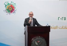 الرقابة المالية تكرم 13 شركة تصدرت تقييم تقارير إفصاحات الاستدامة والمناخ لعام 2024