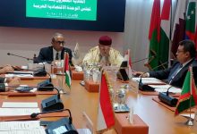 السفير محمدي الني نهضة اقتصادية واجتماعية متميزة تشهدها مصر في عهد الرئيس عبد الفتاح السيسي