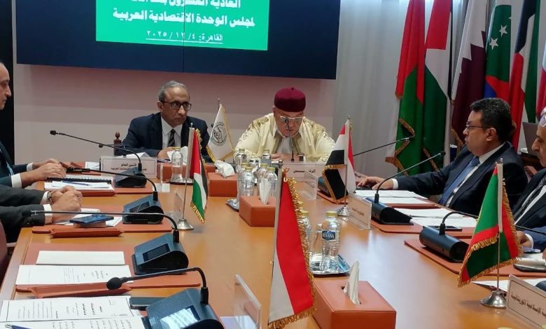 السفير محمدي الني نهضة اقتصادية واجتماعية متميزة تشهدها مصر في عهد الرئيس عبد الفتاح السيسي