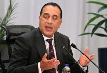 مدبولي: كل ما نراه من تنمية في المنطقة الاقتصادية لقناة السويس هو ثمار رؤية القيادة السياسية