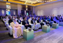 الشربيني يشارك في فعاليات المنتدي الوزاري العربي السادس للإسكان والتنمية الحضرية المستدامة بمدينة الدوحة