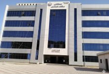 الصحة تقديم أكثر من 8.4 مليون خدمة طبية بالمنشآت الطبية بمحافظة سوهاج خلال 11 شهرًا