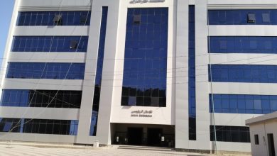 الصحة تقديم أكثر من 8.4 مليون خدمة طبية بالمنشآت الطبية بمحافظة سوهاج خلال 11 شهرًا