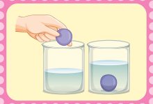 الفضة السحرية .. ابتكار مصري بخامات محلية