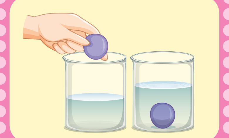 الفضة السحرية .. ابتكار مصري بخامات محلية