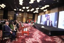 القاهرة تحتضن المؤتمر العربي رفيع المستوى حول عمل الأطفال وسياسات الحماية الاجتماعية في الدول العربية