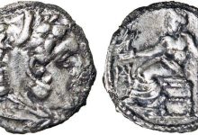 الكشف عن ورش صناعية من العصر المتأخر وبدايات العصر البطلمي وجبانة رومانية بغرب الدلتا