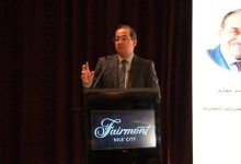 وزير المالية: هدفنا الاستراتيجي.. توسيع القاعدة الاقتصادية والإنتاجية والتصديرية والضريبية