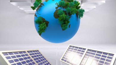 النساجون الشرقيون، تواصل رحلتها نحو التنمية المستدامة