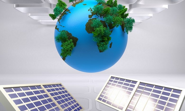 النساجون الشرقيون، تواصل رحلتها نحو التنمية المستدامة