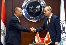 الهيئة العامة للاستثمار والمناطق الحرة تستضيف الاجتماع الرابع للجنة الفنية للتعاون الاستثماري المصرية التونسية