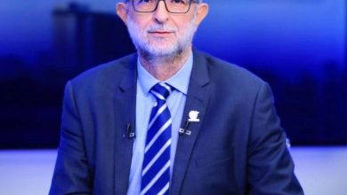 الهيئة القومية لسلامة الغذاء تتولى الرقابة على سلامة الأغذية بالسوق المحلي ابتداءً من 1 يناير 2026