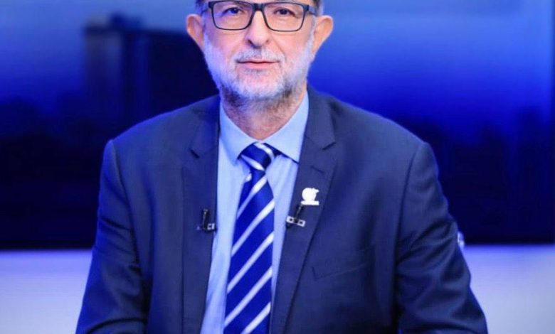 الهيئة القومية لسلامة الغذاء تتولى الرقابة على سلامة الأغذية بالسوق المحلي ابتداءً من 1 يناير 2026