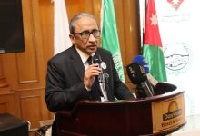 اليوم.. مجلس الوحدة الاقتصادية يعقد الاجتماع الدورى الـ120 على المستوى الوزاري بالقاهرة