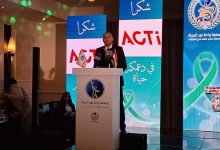 انطلاق مبادرة القضاء على قوائم الانتظار