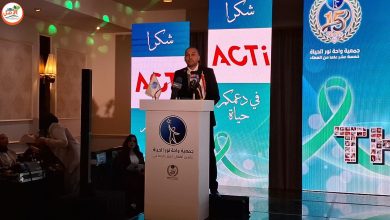 انطلاق مبادرة القضاء على قوائم الانتظار