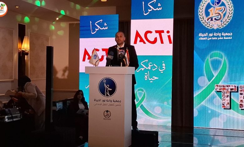 انطلاق مبادرة القضاء على قوائم الانتظار