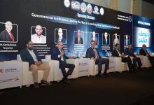 تركيا تشارك خبراتها الصحية في مصر: السفير التركي بالقاهرة يبرز التحول الصحي والتعاون الاستثماري