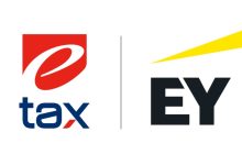 توقيع مذكرة تفاهم بين إى تاكس وإرنست أند يونج مصر (EY) لدعم التحول الرقمي والذكاء الاصطناعي