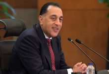 رئيس الوزراء يتابع جهود منظومة الشكاوى الحكومية خلال شهر نوفمبر الماضي