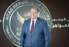 رئيس الوزراء يصدر قرارًا بتعيين ثلاثة مساعدين لرئيس الهيئة العامة للرقابة المالية