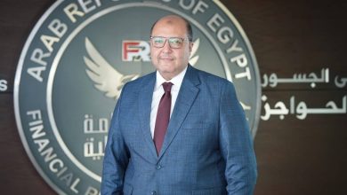 رئيس الوزراء يصدر قرارًا بتعيين ثلاثة مساعدين لرئيس الهيئة العامة للرقابة المالية